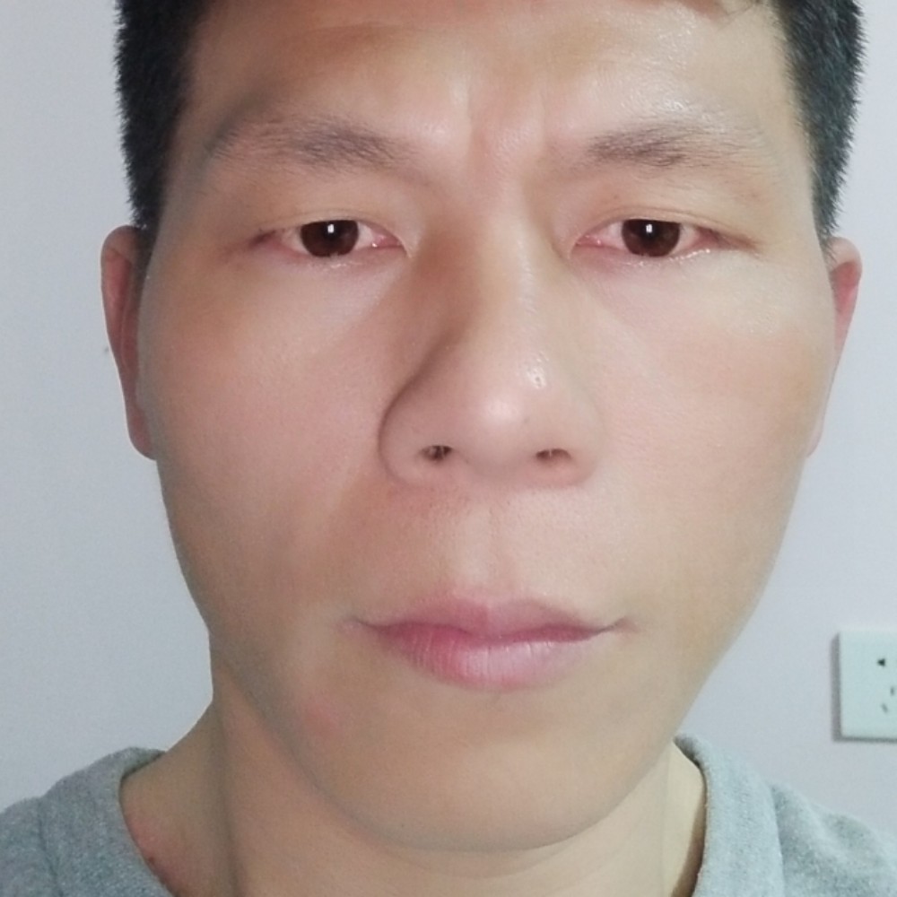 爱从齿开始的照片
