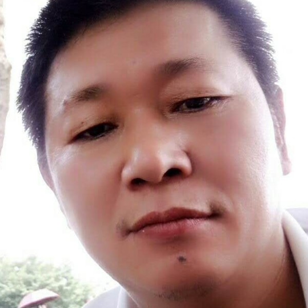 蜡烛放弃欠你的的照片