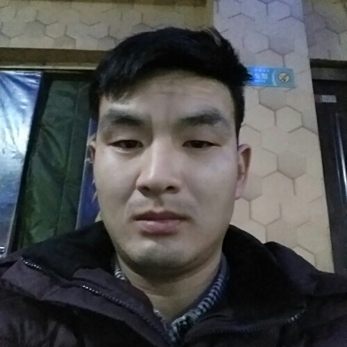 会员110873193的照片