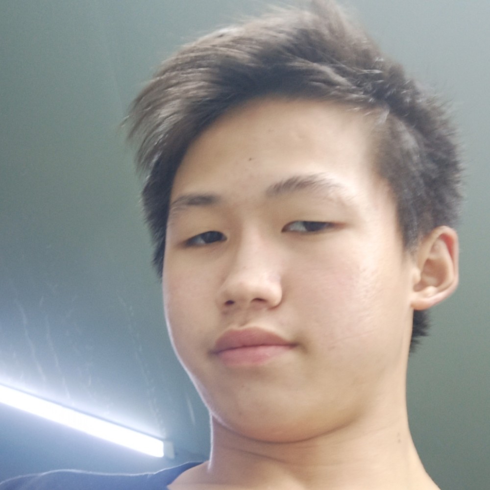 缥缈拿小伙的照片