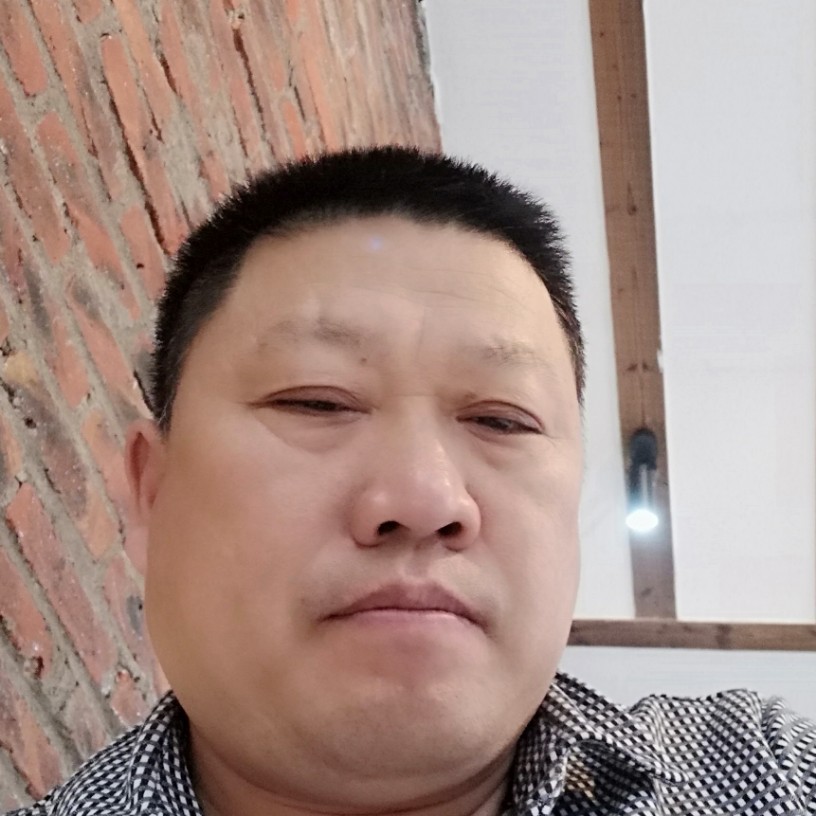 DS蛋的照片