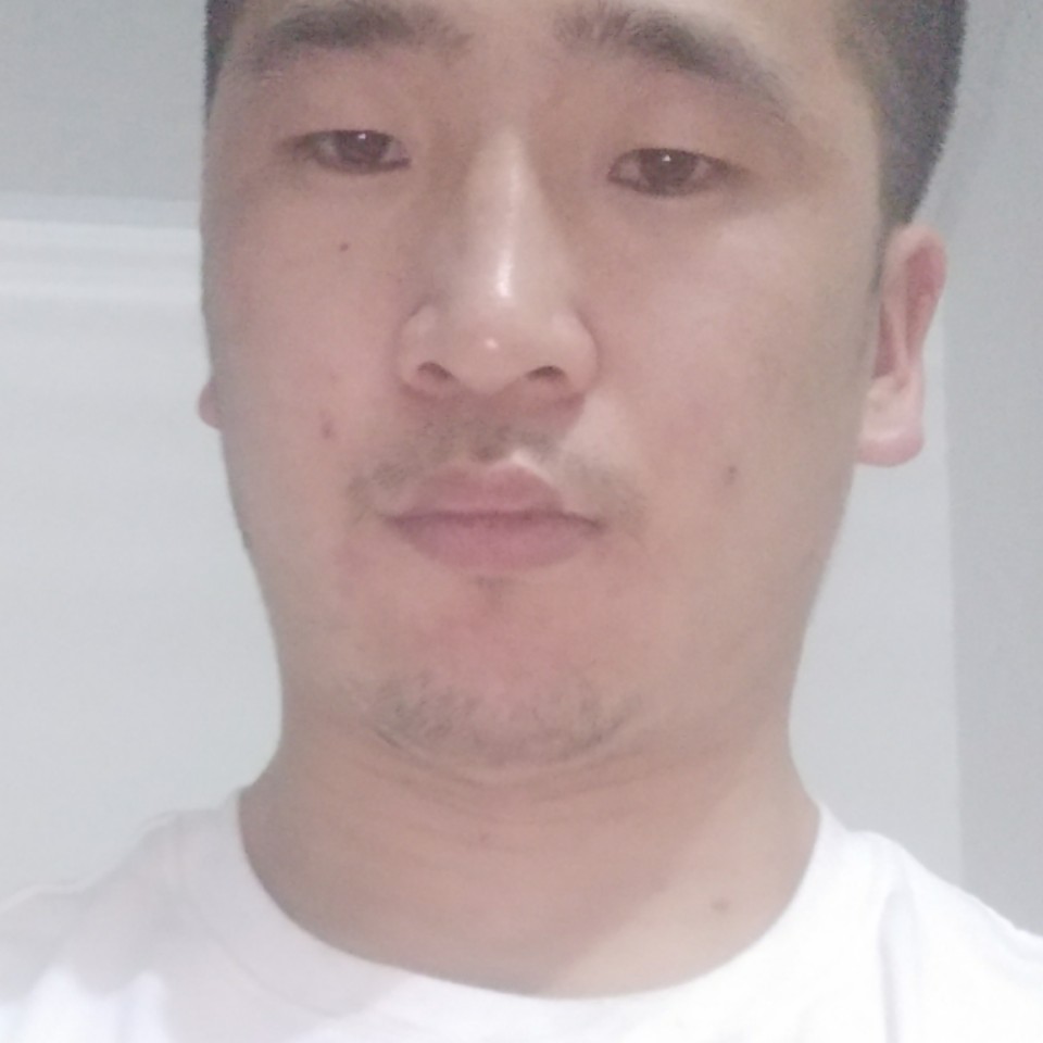 缘分迎优美的照片