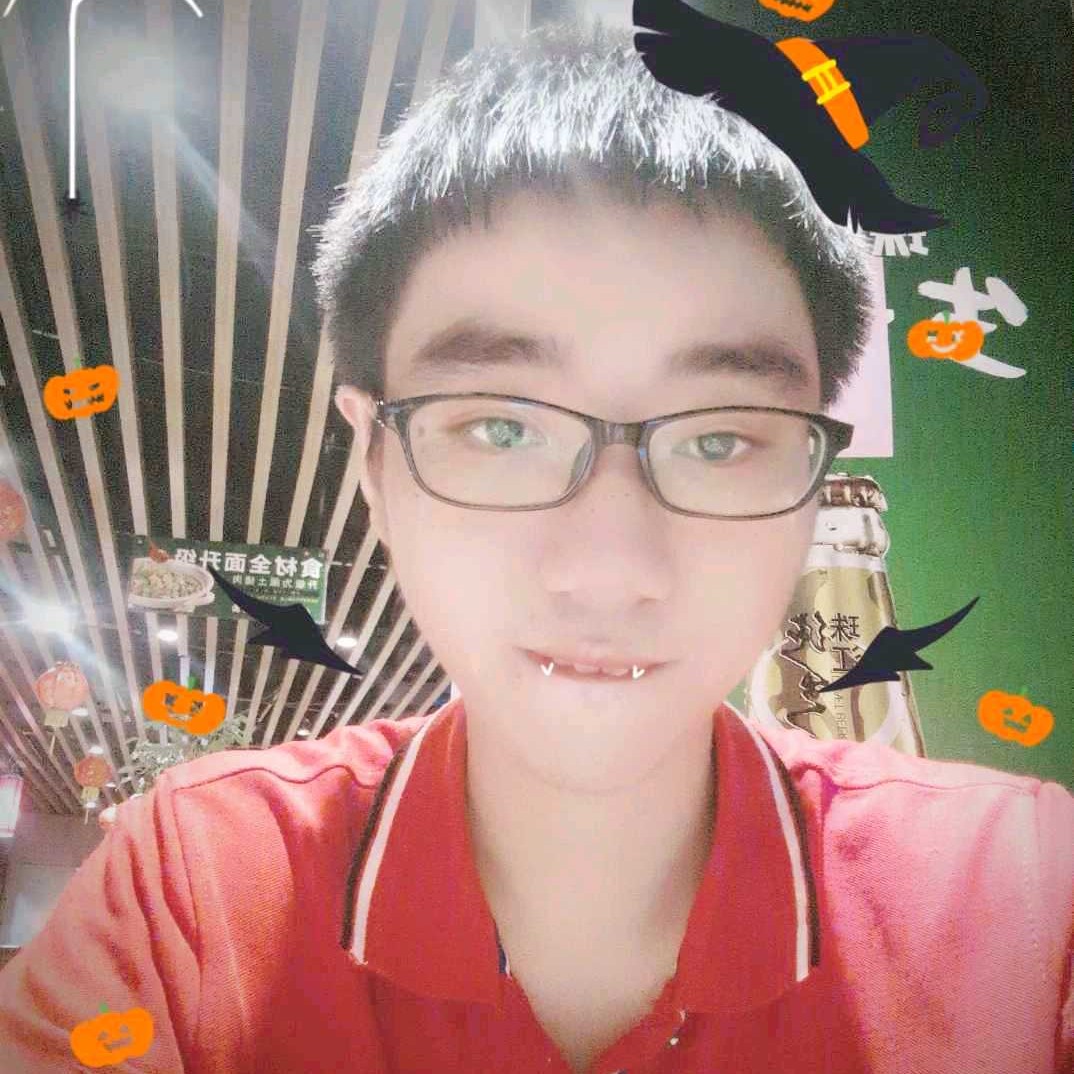 隐忍停止矜柔的照片