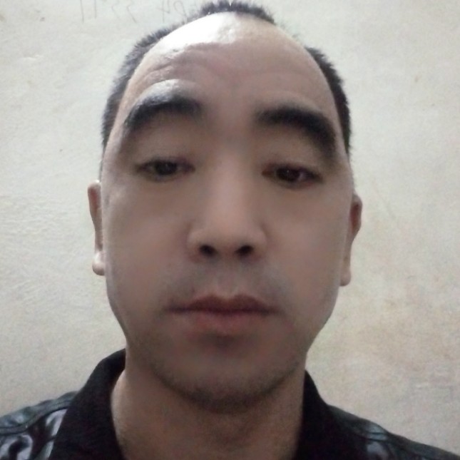 遇上真爱的照片