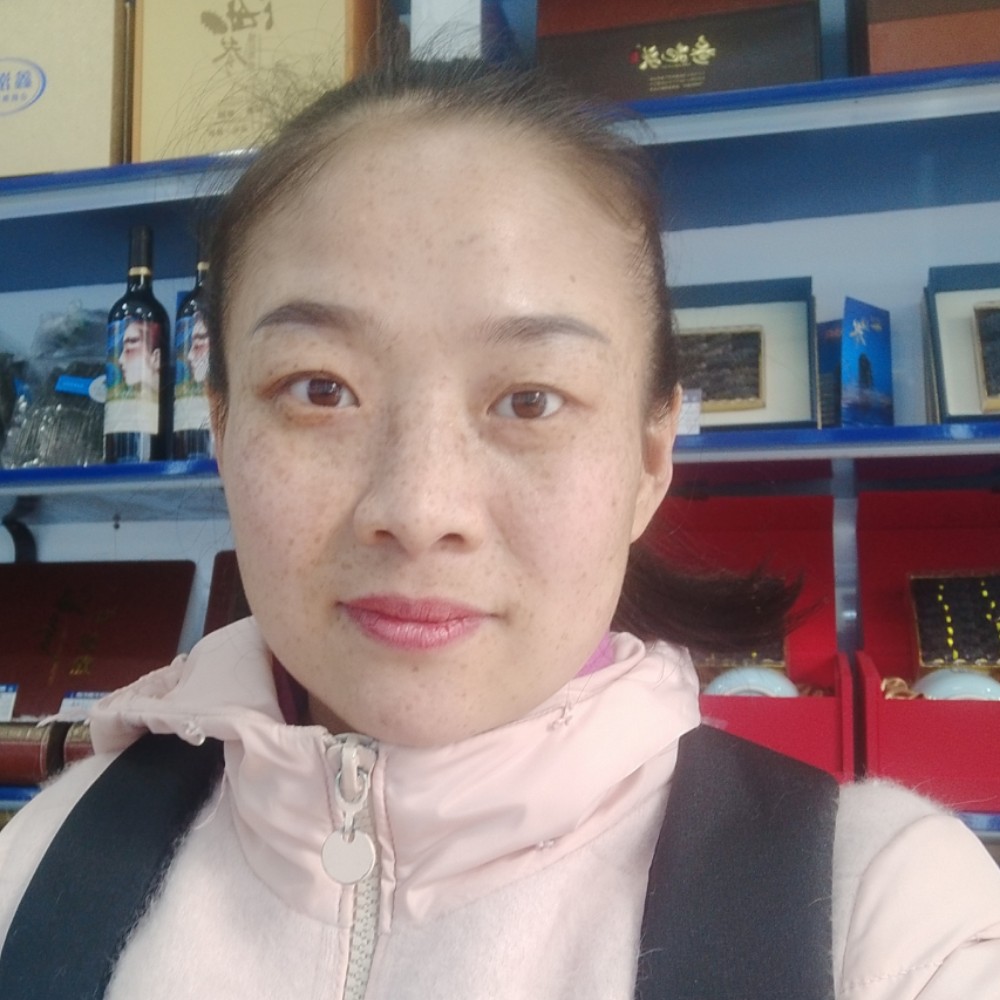 @安岩的照片