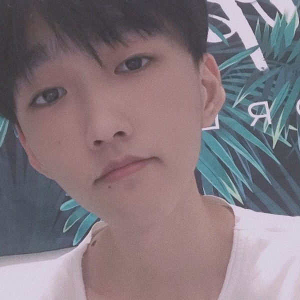 噜噜噜噜啦啦噜啦的照片