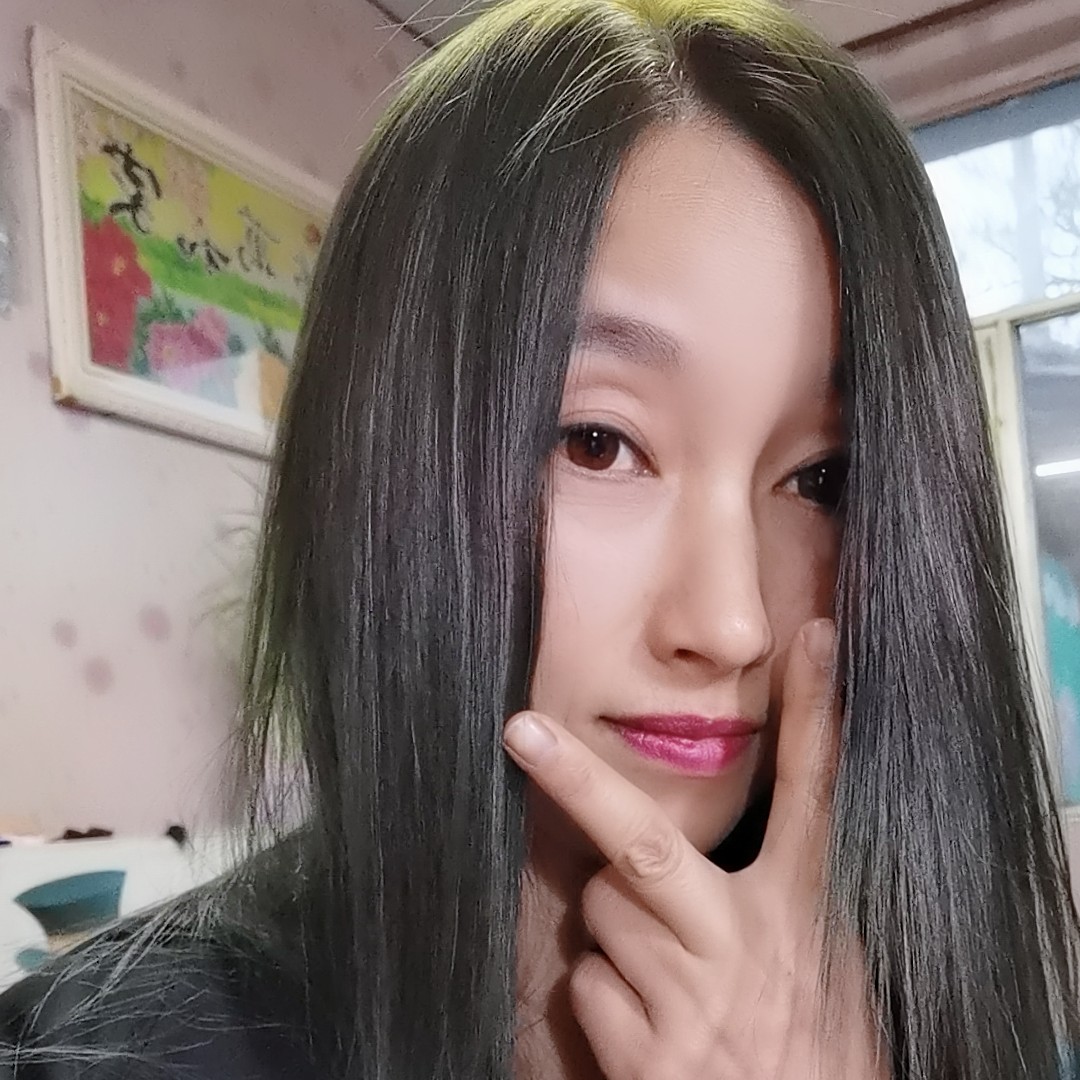 土豪那花魂的照片