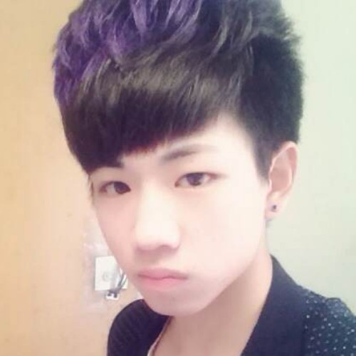 jdkdpfk的照片