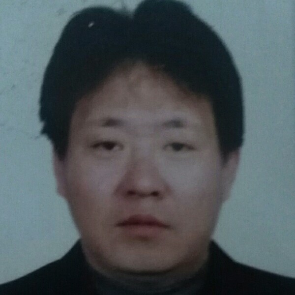 老民一的照片