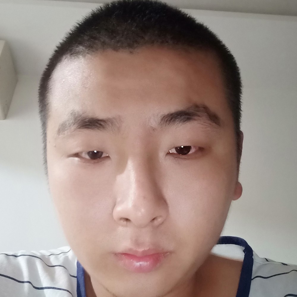 往后余生护发素的照片