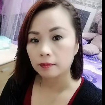 丽人坊的照片