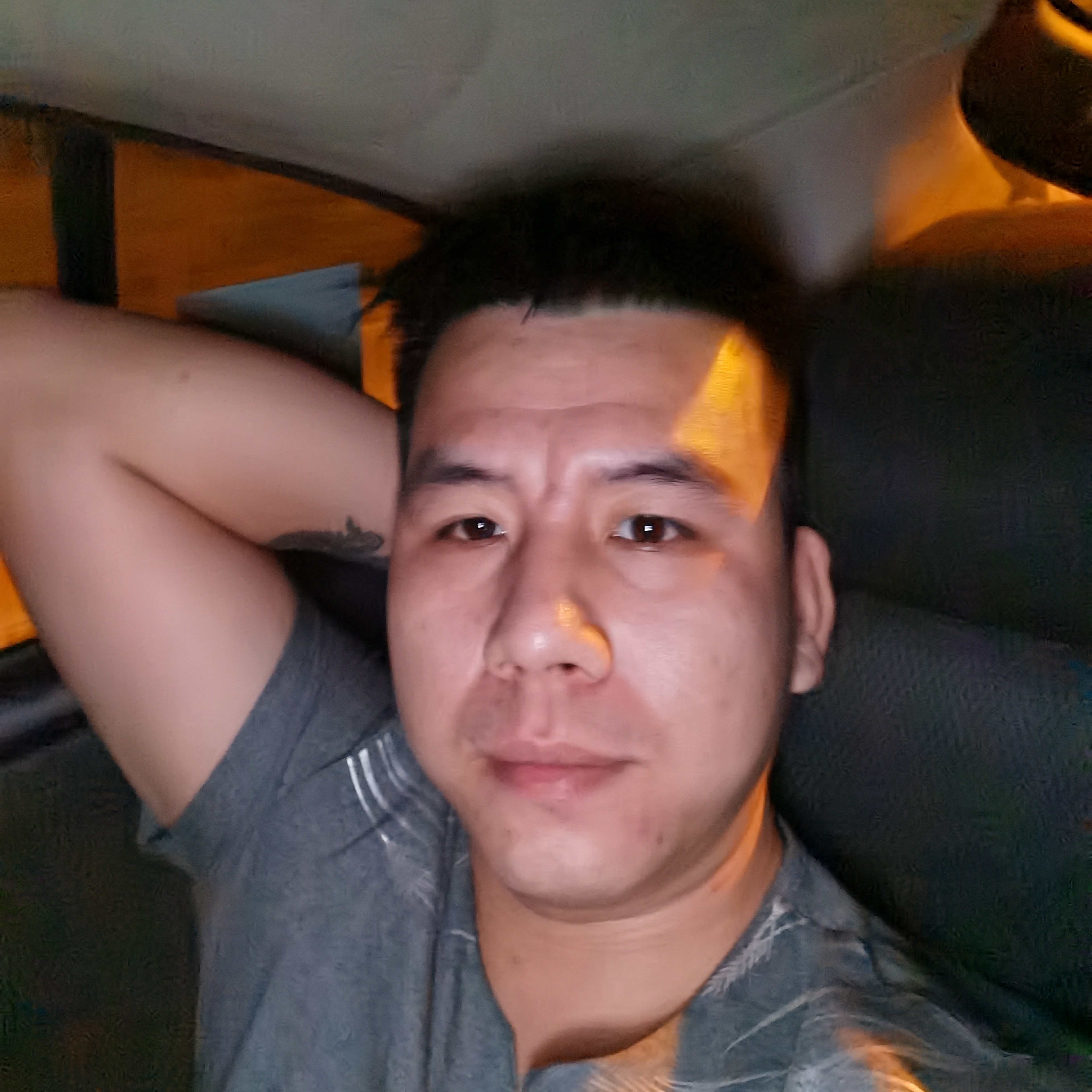 我娶你，可以吗的照片