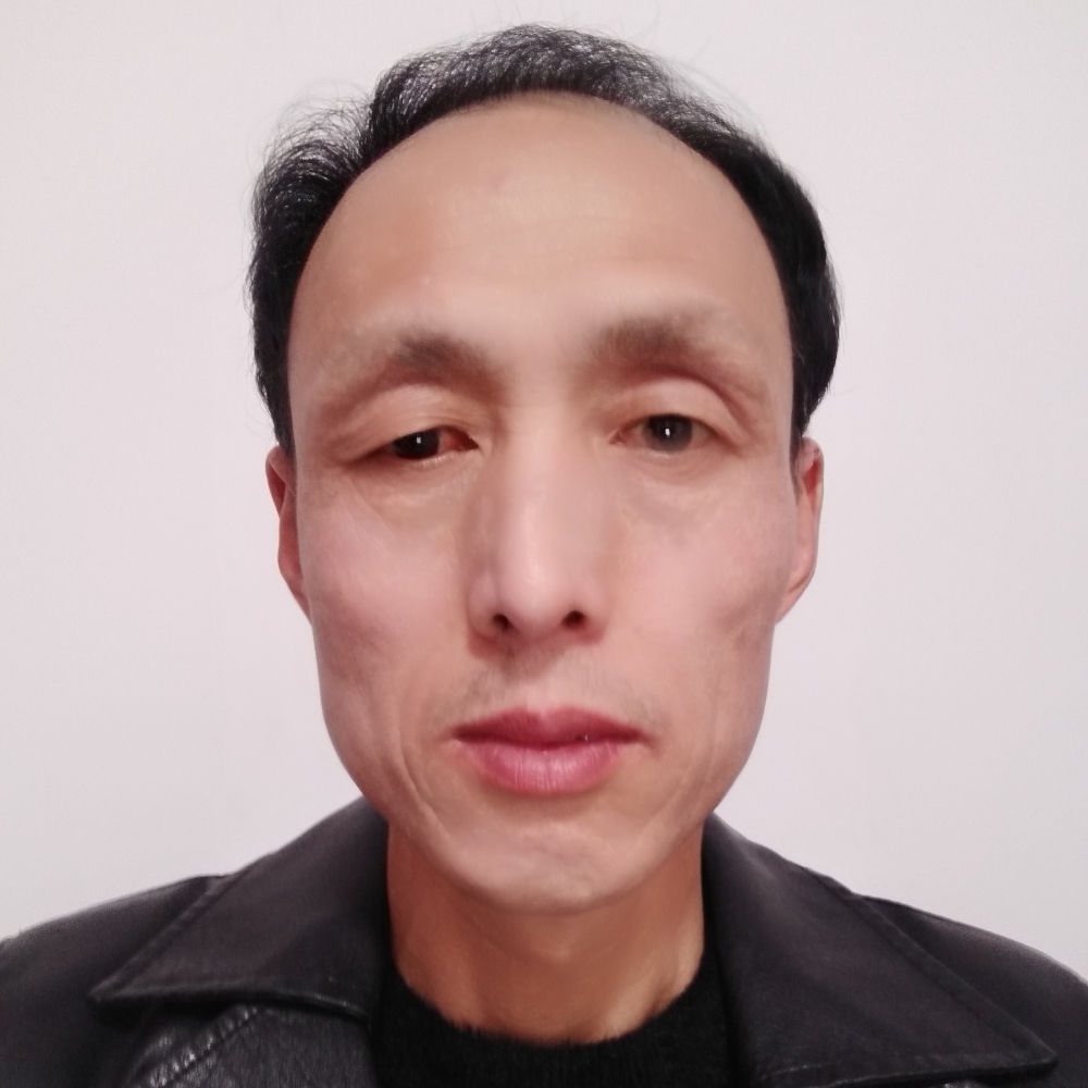 今生有你陪伴足亦的照片