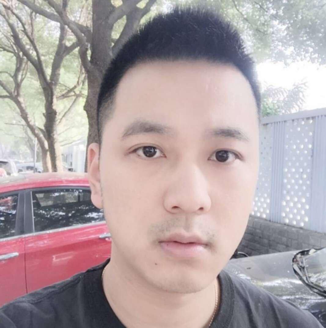 Heaven21的照片