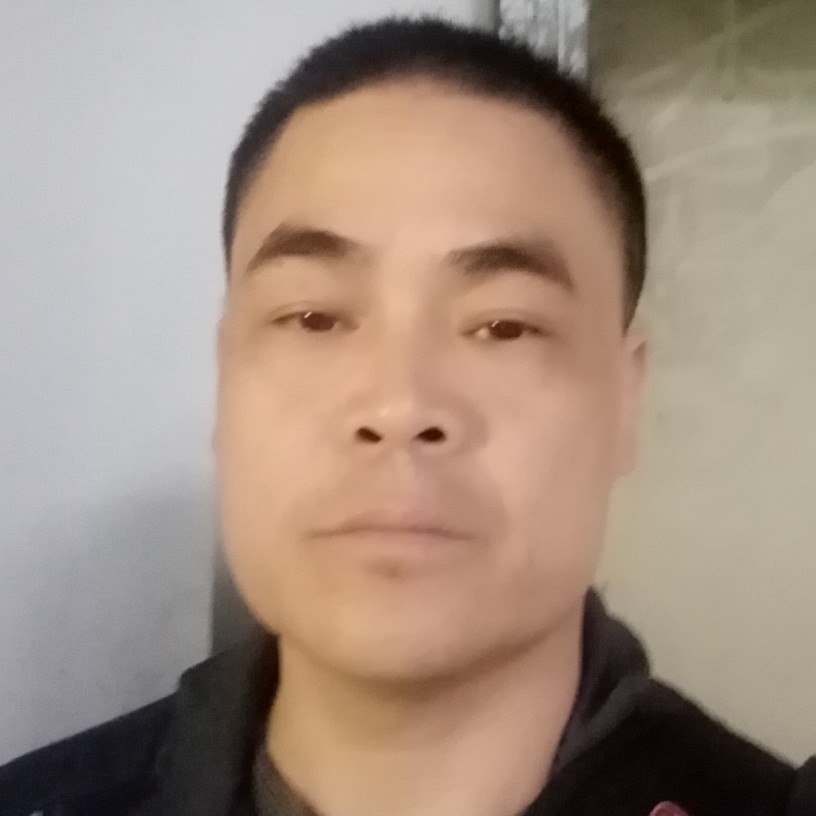 大業的照片