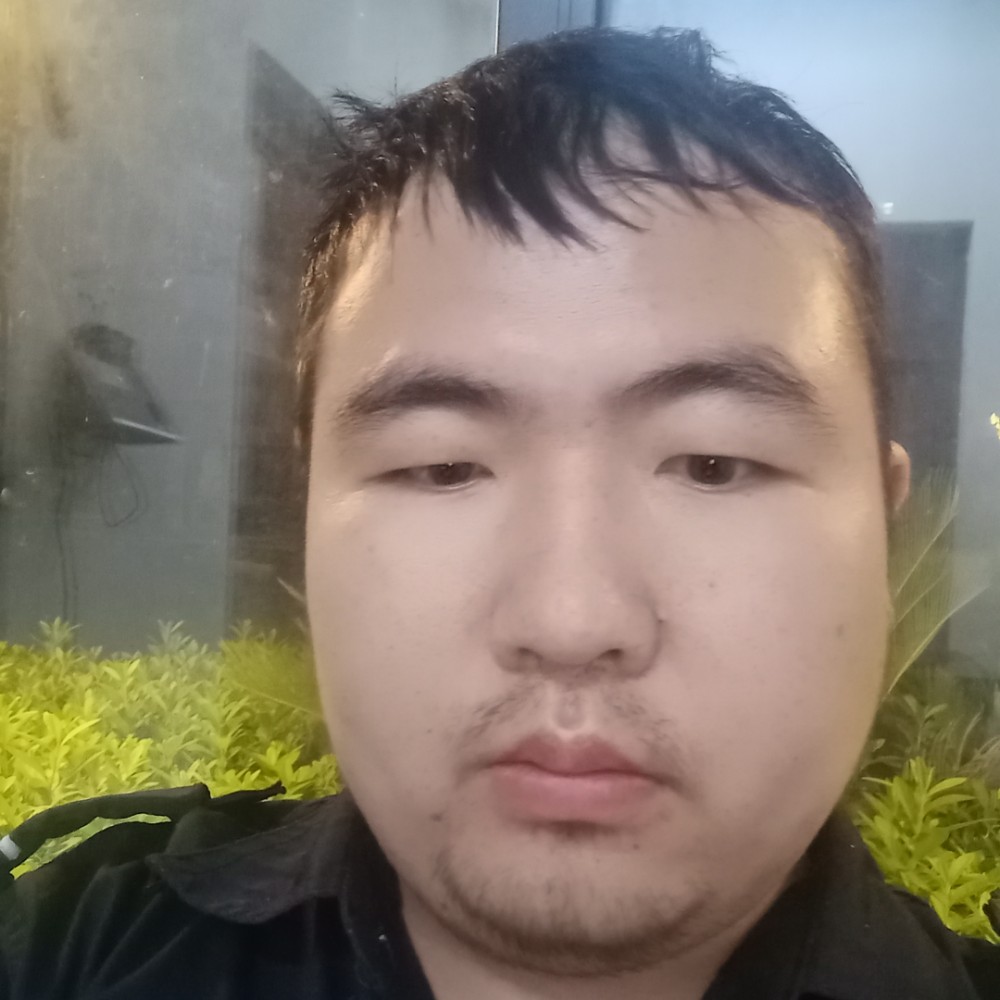 名仁的照片