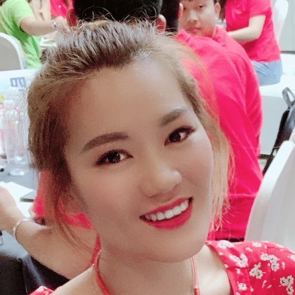 化羽爱恋神勇的照片
