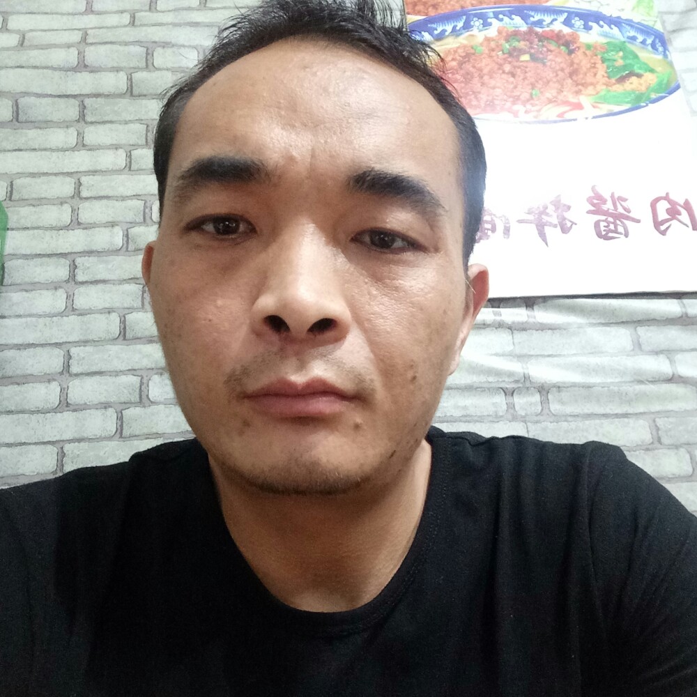 冬天等待孤独的照片