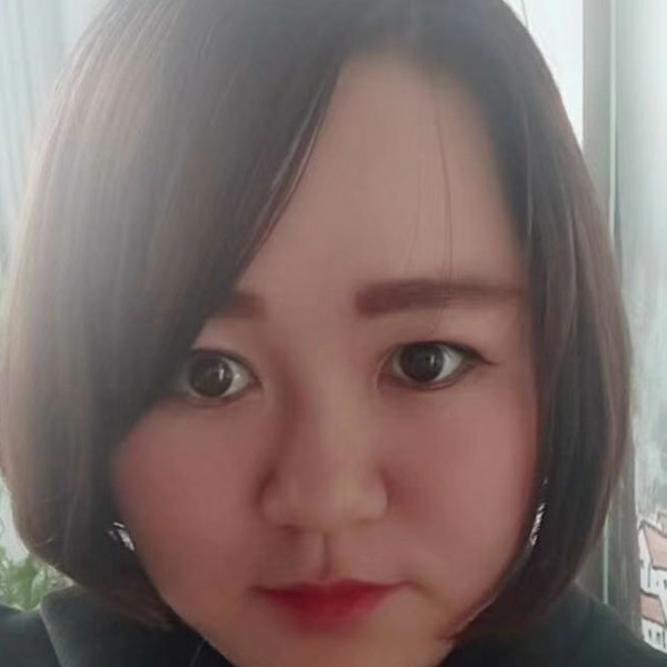 单身小天鹅的照片