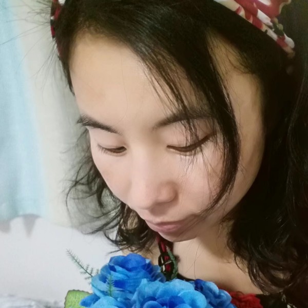 旅途的意义的照片
