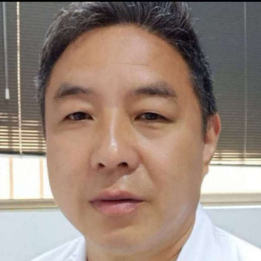 吾是吾的照片