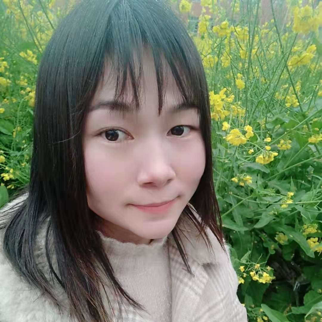 幸福的照片