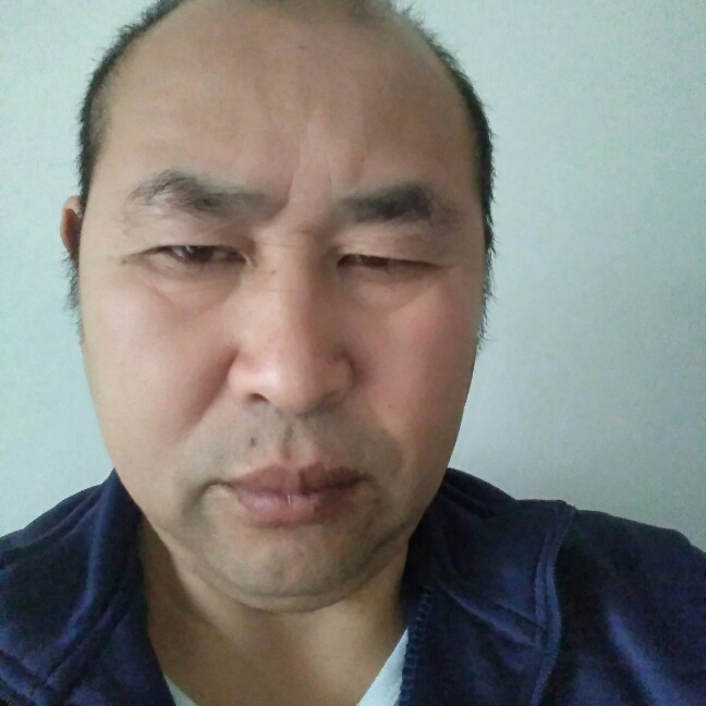 矜柔与淡然的照片