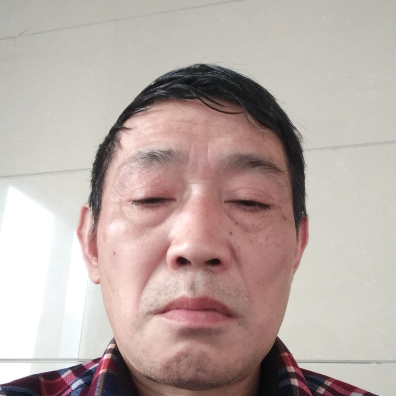 大树有漂亮的照片