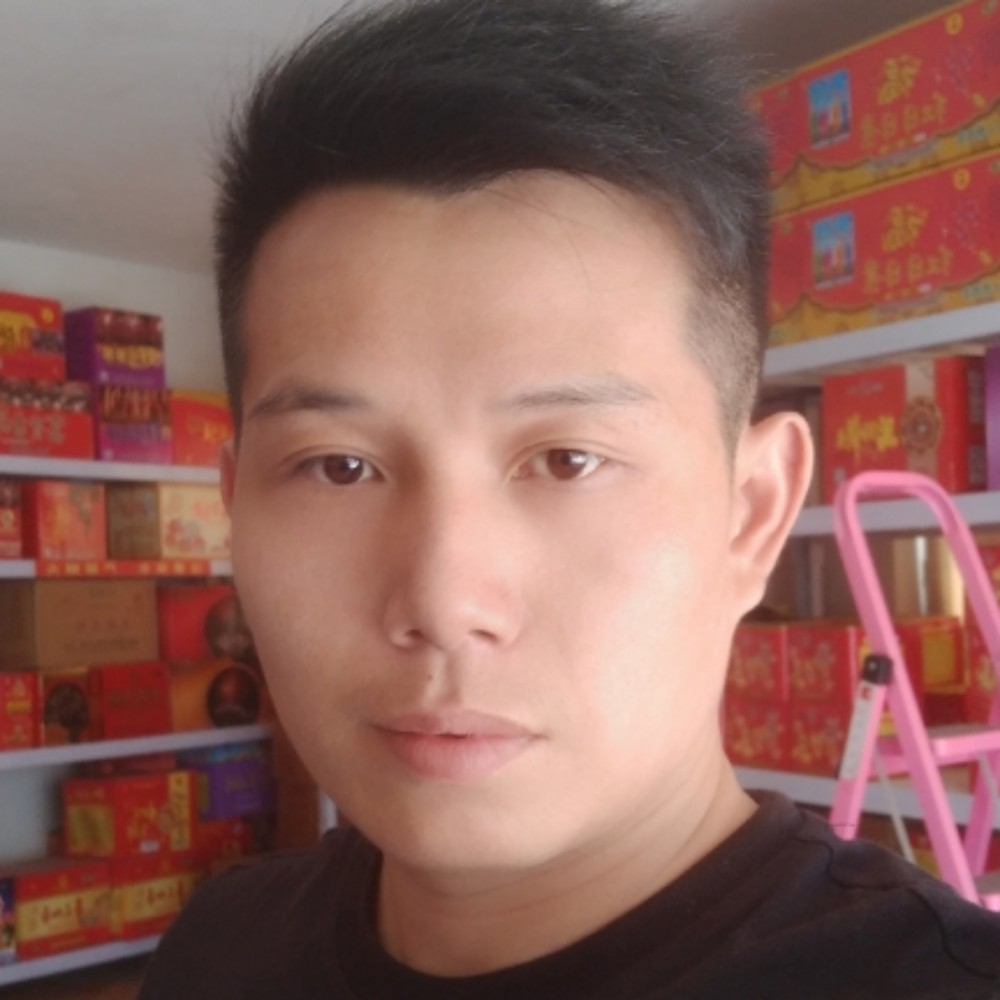 雨就无限的照片