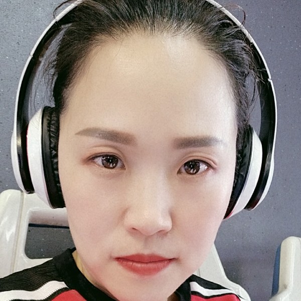 情殇野性的照片