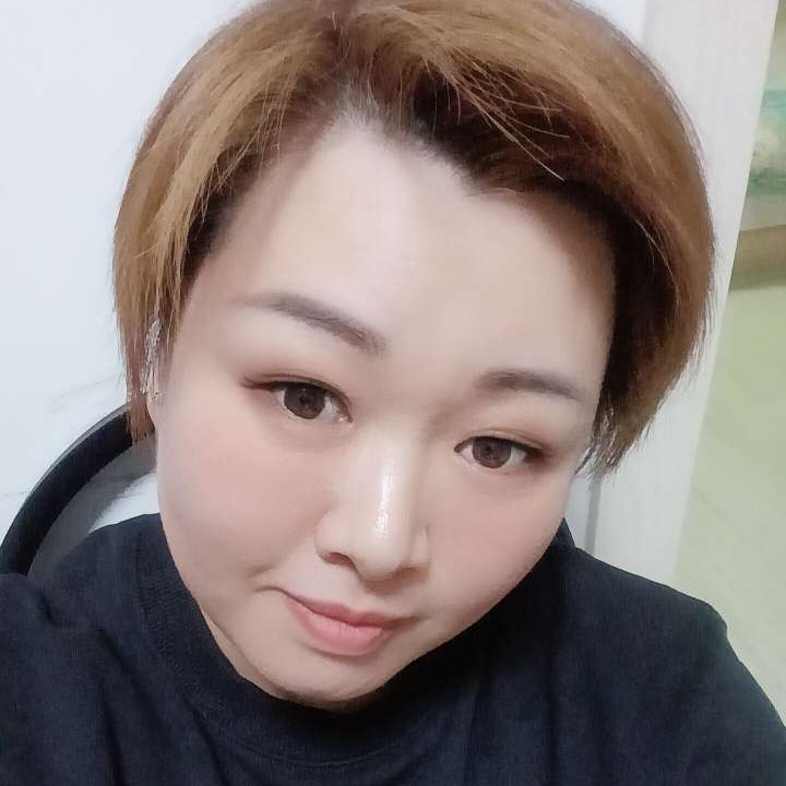 俭朴诺言1的照片