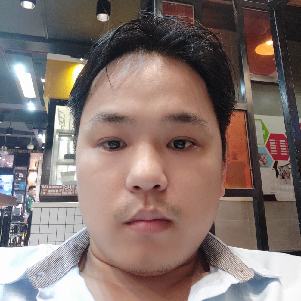 来日可期做z的照片
