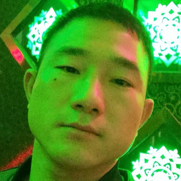阳光心情。的照片