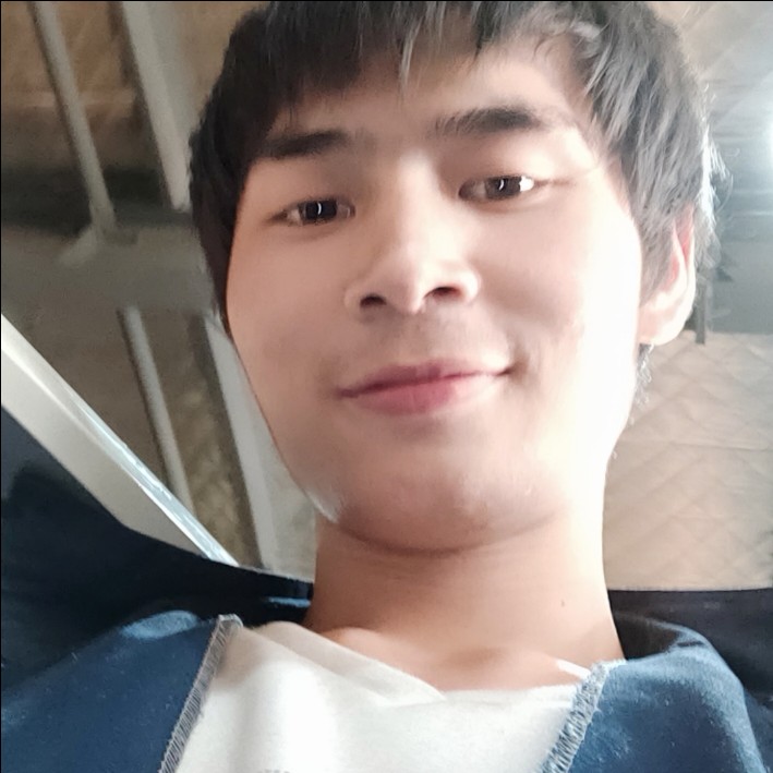 听说你想我了是吗的照片