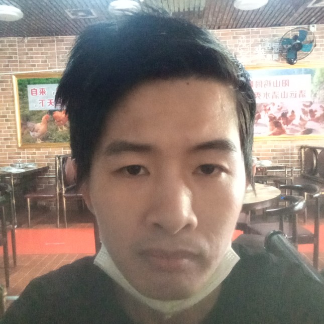 平平淡淡就是真的的照片