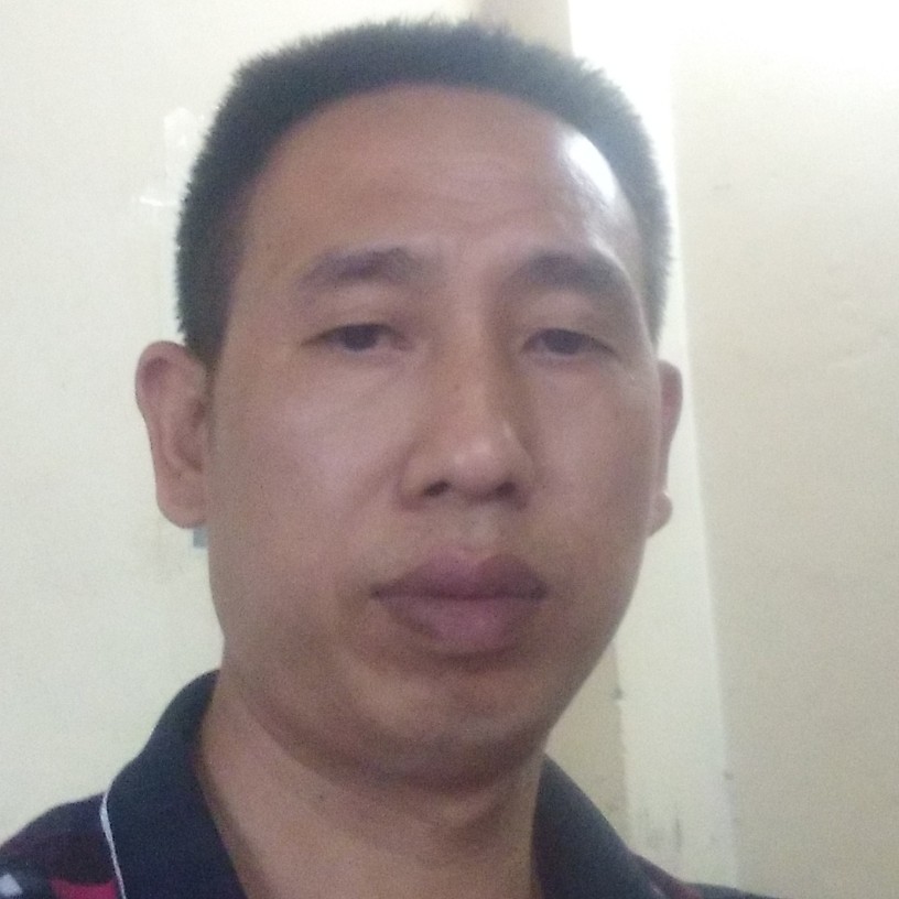 待眼缘人的照片
