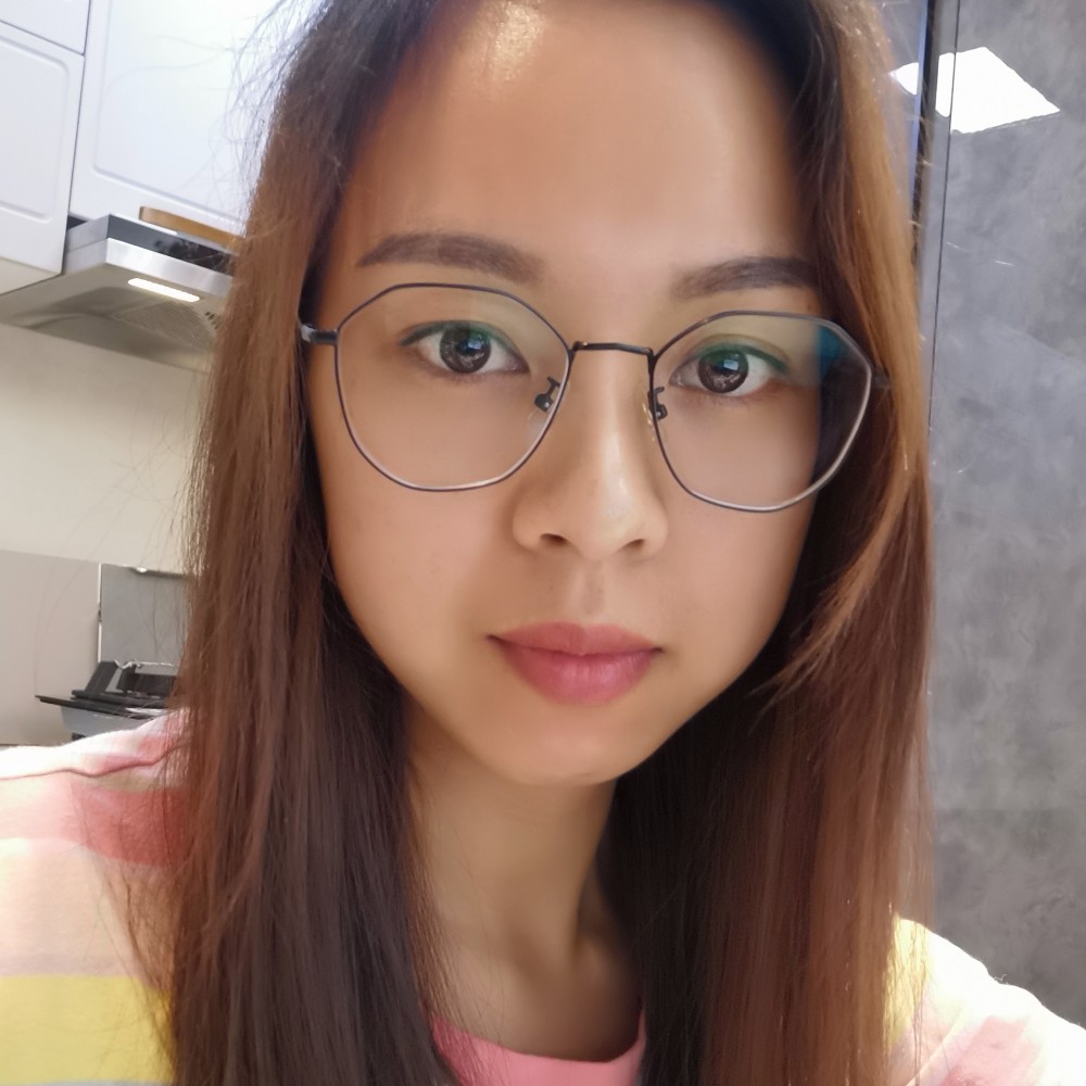 钟素珍的照片