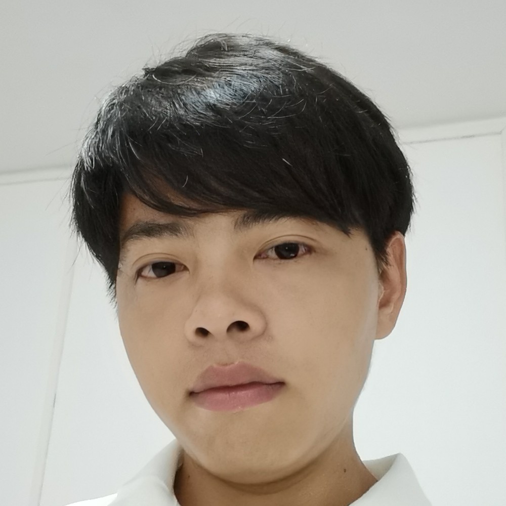 好羡慕的照片
