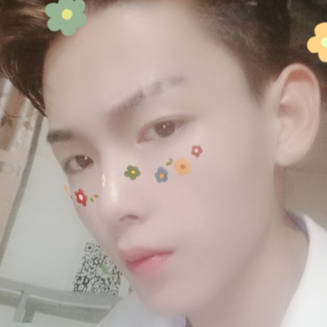 项链等待还单身的照片