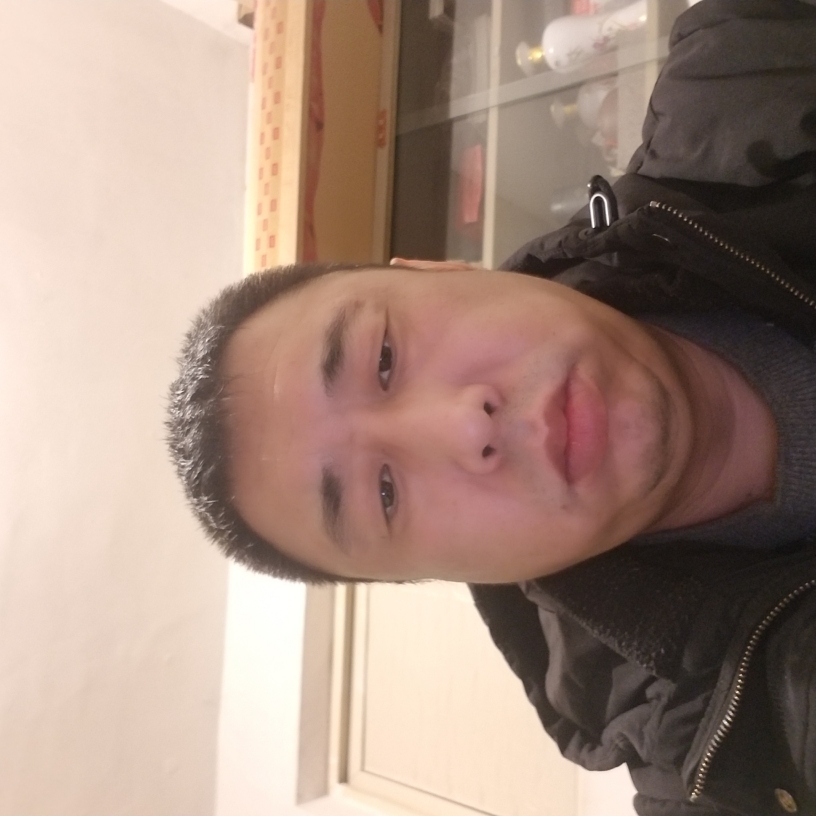 疯狂钢铁侠的照片