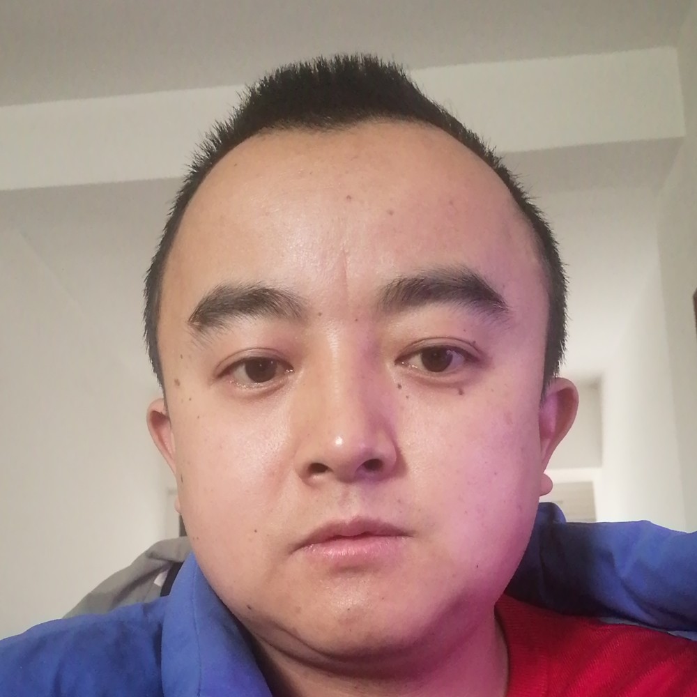 期待就欢喜的照片