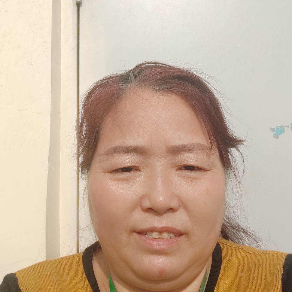 会员115227148的照片