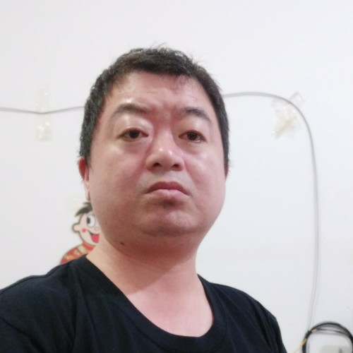 我想根你聊聊的照片