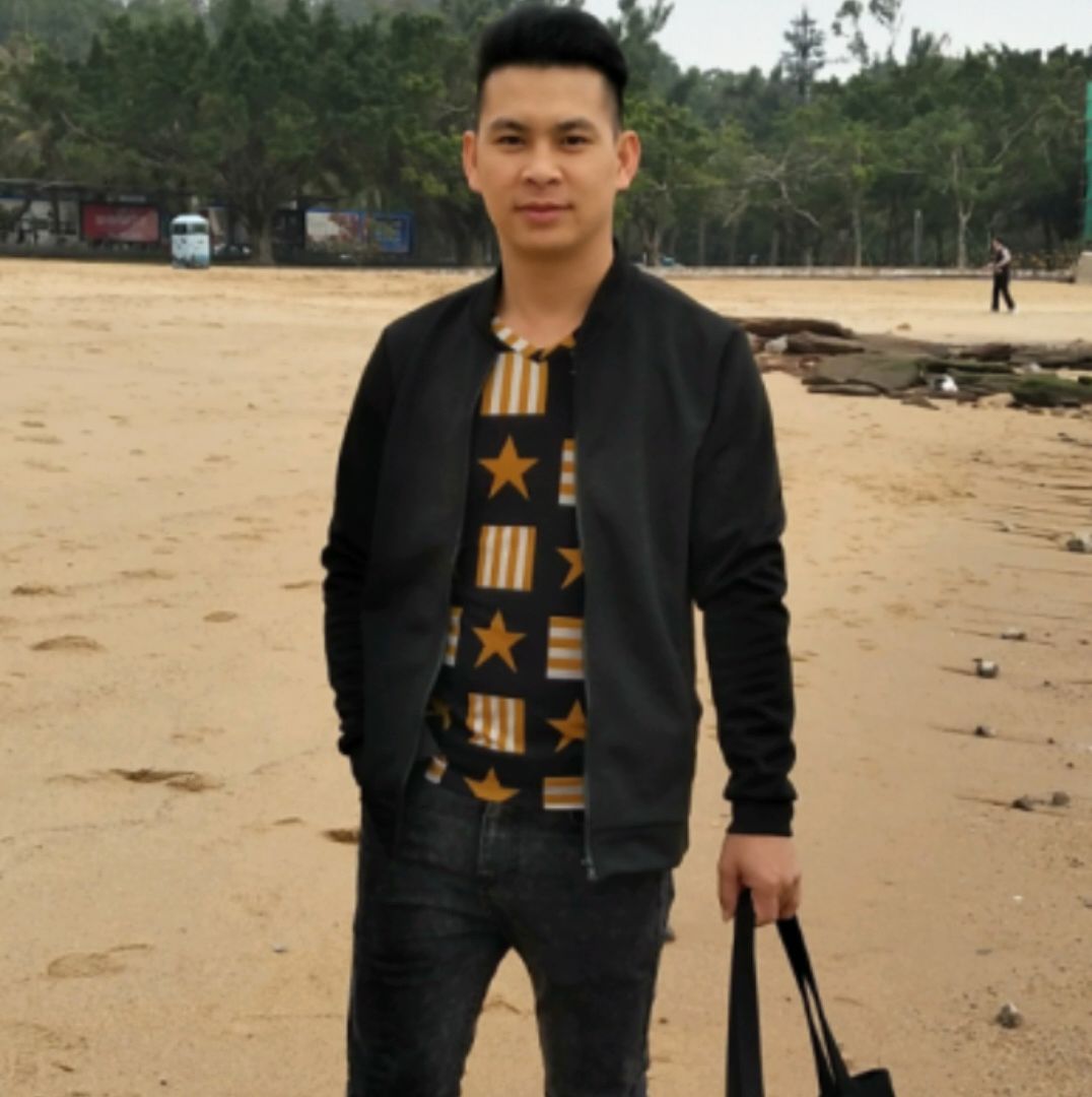 会员714837919的照片