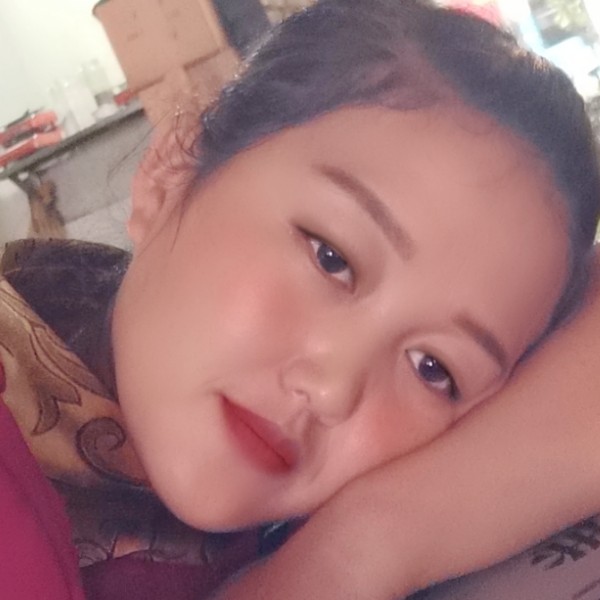 咖啡殷勤的照片