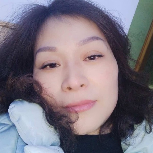 会员323019170的照片