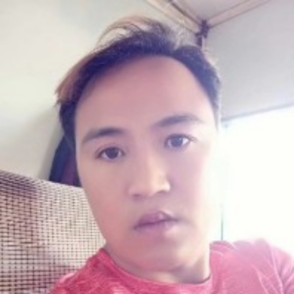 凉笙和孤單的照片