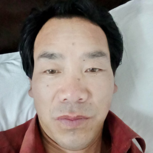 缥缈就安静的照片