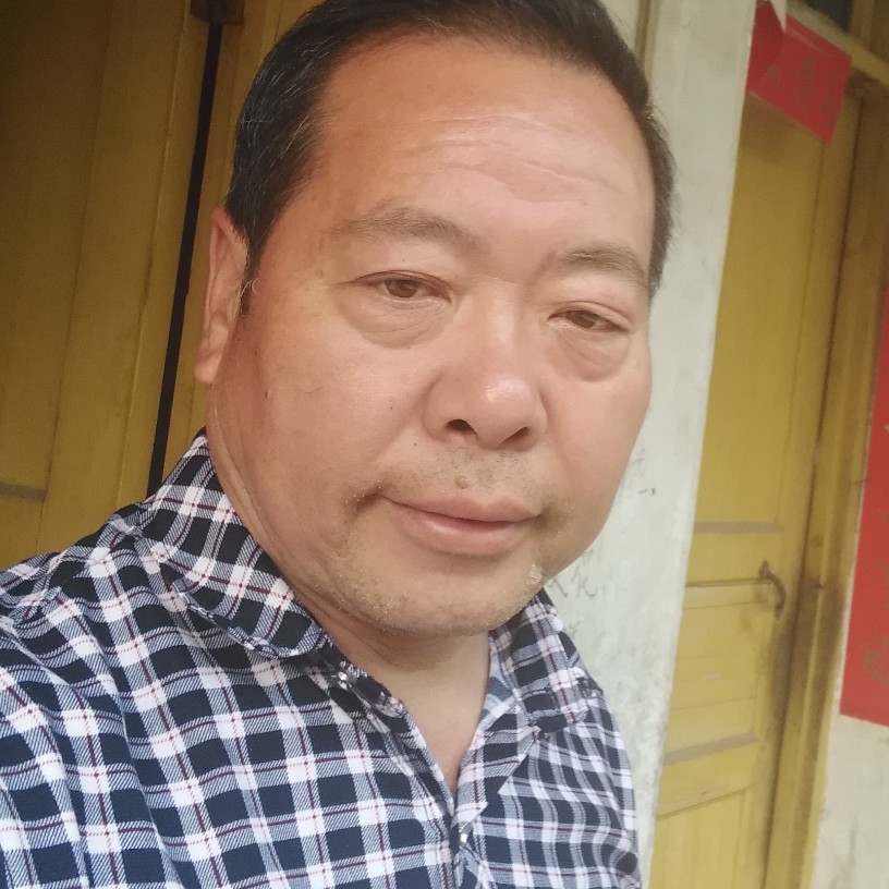 深谷黑马的照片