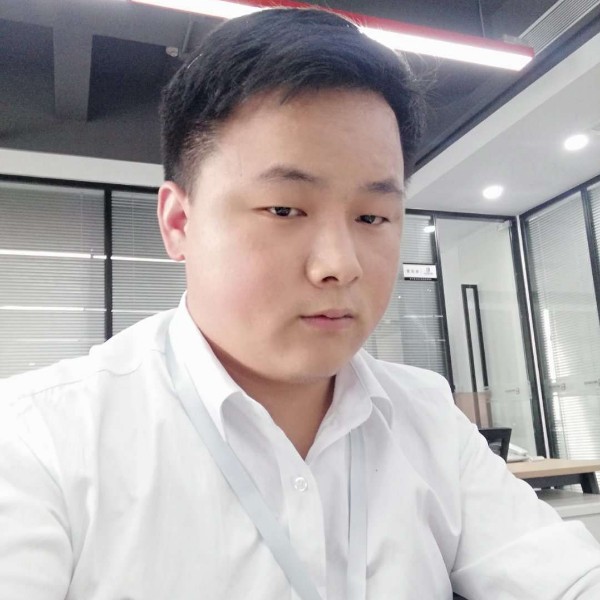 合纵联盟的照片
